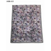 Belinda Scarf bambu Pamuk Şal (Gri) 1028-112