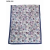 Belinda Scarf bambu Pamuk Şal (Gece Mavisi ) 1028-118