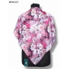 Bonjela Soft Pamuk Eşarp (gül) 1034-113