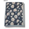 Moon Scarf Soft Pamuk Şal (kirli mint) 1049-113