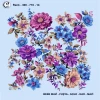 Cenk Desenli Oyalık Yazma 716-14