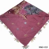El İşi İğne Oyalı Yazma 1063-123