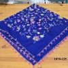 El İşi İğne Oyalı Yazma 1070-125