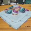El İşi İğne Oyalı Yazma 1071-117