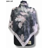 Velscarfs Soft Pamuk Parla Eşarp (A. Pudra) 1089-118