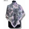 Velscarfs Soft Pamuk Parla Eşarp (A. Pudra) 1090-115