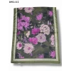 Velscarfs Soft Pamuk Şal (Yeşil) 1092-112