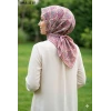 Locella Soft Pamuk Eşarp (Dore) 1093-115