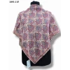 Locella Soft Pamuk Eşarp (Dore) 1093-115