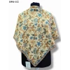Locella Soft Pamuk Eşarp (Dore) 1094-112