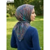Lopres Soft Pamuk Eşarp 1096-118