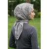 Lopres Soft Pamuk Eşarp 1096-119