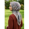 Lopres Soft Pamuk Eşarp 1096-121