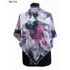 Moon Scarf Soft Pamuk Eşarp 201-111