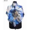 Moon Scarf Soft Pamuk Eşarp 201-113