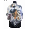 Moon Scarf Soft Pamuk Eşarp 201-125