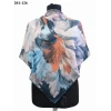 Moon Scarf Soft Pamuk Eşarp 201-126