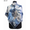 Moon Scarf Soft Pamuk Eşarp 201-127