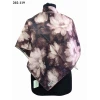 Moon Scarf Soft Pamuk Eşarp 202-119