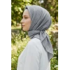 Lopres Dijital Soft Eşarp 520-111
