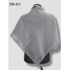 Lopres Dijital Soft Eşarp 520-111