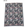 Belinda Scarf Bambu Kraş Pamuk Şal (Gri) 205-120
