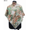 Sharell Soft Pamuk Eşarp 208-111