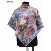 Sharell Soft Pamuk Eşarp 208-112