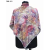 Sharell Soft Pamuk Eşarp 208-113