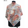Sharell Soft Pamuk Eşarp 208-115