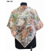 Sharell Soft Pamuk Eşarp 208-120