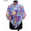 Sharell Soft Pamuk Eşarp 208-125