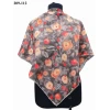 Sharell Soft Pamuk Eşarp 209-112