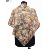 Sharell Soft Pamuk Eşarp 209-114