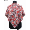 Sharell Soft Pamuk Eşarp 209-115