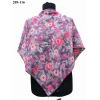 Sharell Soft Pamuk Eşarp 209-116
