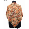Sharell Soft Pamuk Eşarp 209-117