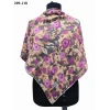 Sharell Soft Pamuk Eşarp 209-118