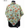 Sharell Soft Pamuk Eşarp 209-119