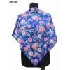Sharell Soft Pamuk Eşarp 209-120