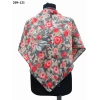 Sharell Soft Pamuk Eşarp 209-121