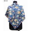 Sharell Soft Pamuk Eşarp 209-122