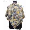 Sharell Soft Pamuk Eşarp 209-123