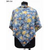 Sharell Soft Pamuk Eşarp 209-124