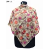 Sharell Soft Pamuk Eşarp 209-125