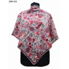 Sharell Soft Pamuk Eşarp 210-111