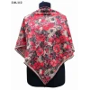 Sharell Soft Pamuk Eşarp 210-112