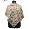 Sharell Soft Pamuk Eşarp 210-113