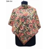 Sharell Soft Pamuk Eşarp 210-114