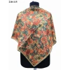 Sharell Soft Pamuk Eşarp 210-115